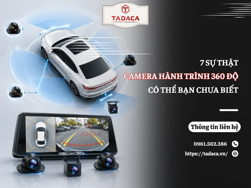 camera-hanh-trinh-360-do-7