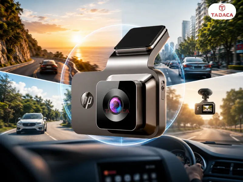 Đấu nguồn điện sai để tiết kiệm chi phí