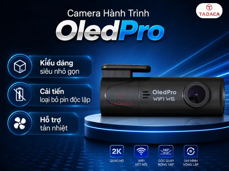 Đánh giá về thiết kế và lắp đặt