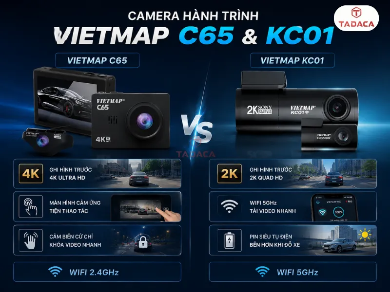Trải nghiệm thực tế khi sử dụng