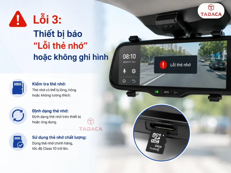 Thiết bị báo 