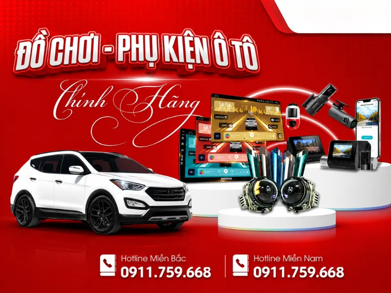 Autoca.shop - Tiện Lợi Cho Khách Hàng Mua Sắm Online
