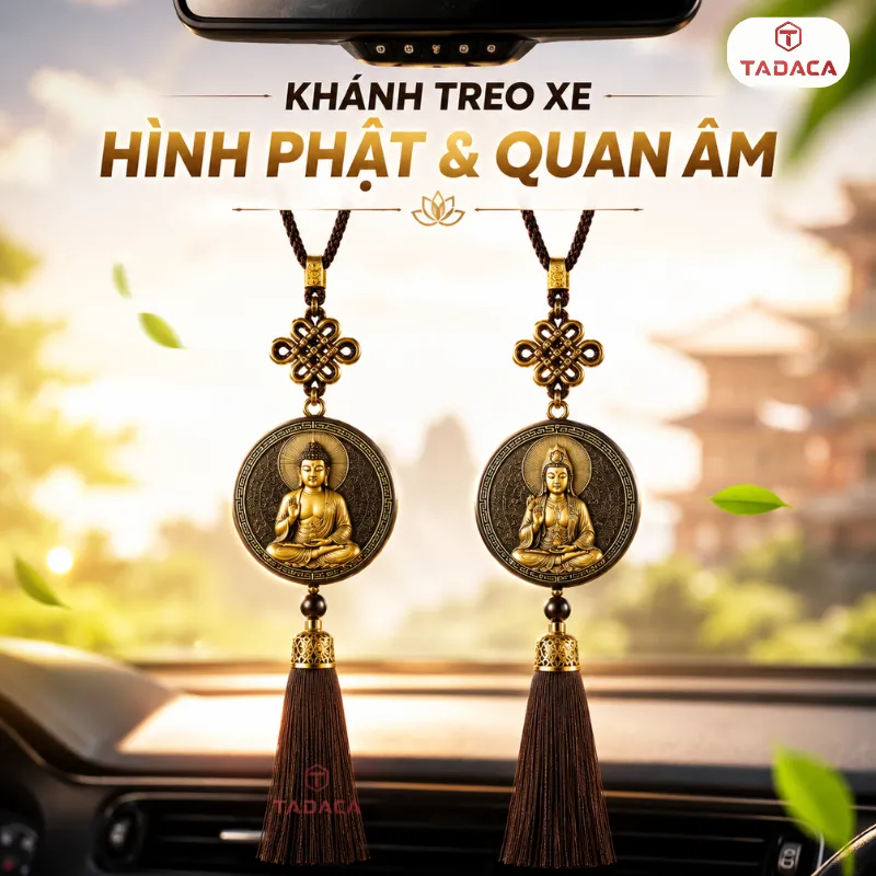 Khánh Gỗ - Vẻ Đẹp Tự Nhiên, Ấm Áp Và Sang Trọng