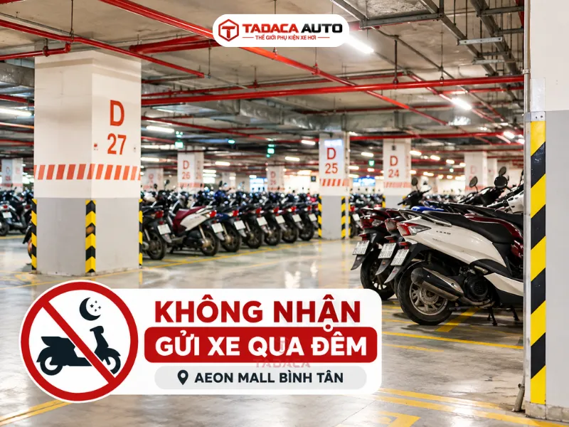 Kinh nghiệm