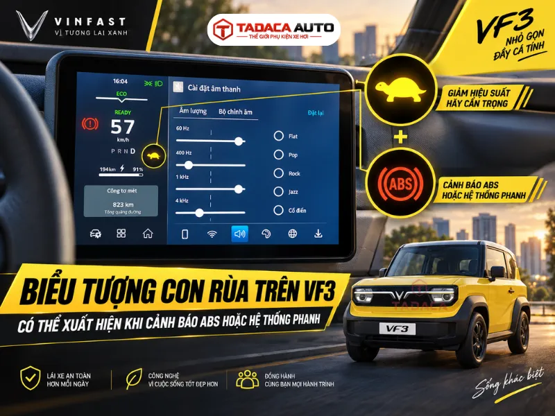 Những dấu hiệu có thể xuất hiện cùng biểu tượng con rùa