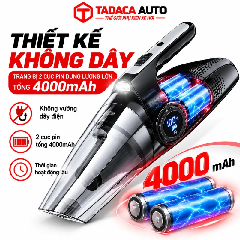may-hut-bui-bom-lop-4-in-1-khong-giay-cam-tay-5