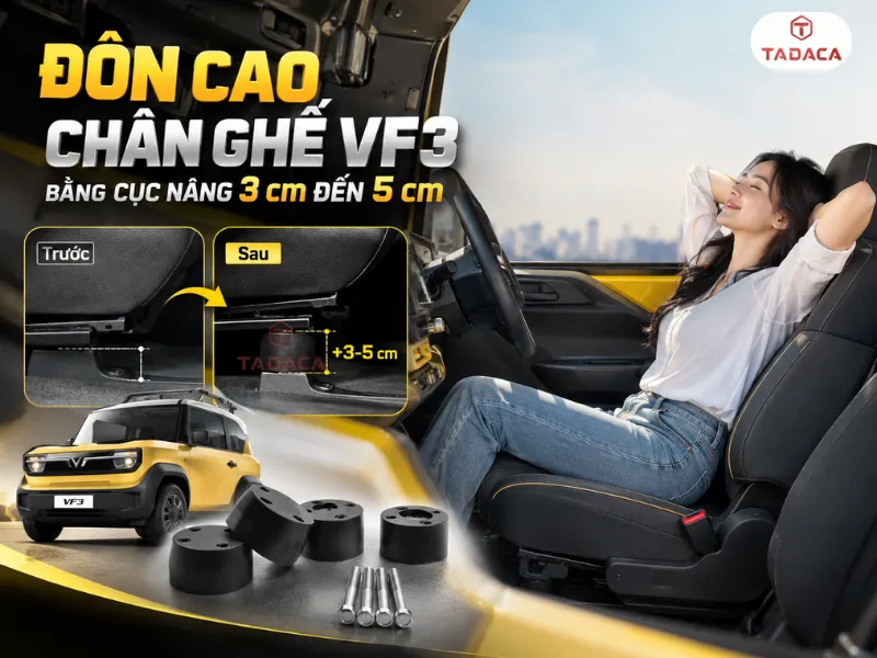nang-ghe-vf3-2
