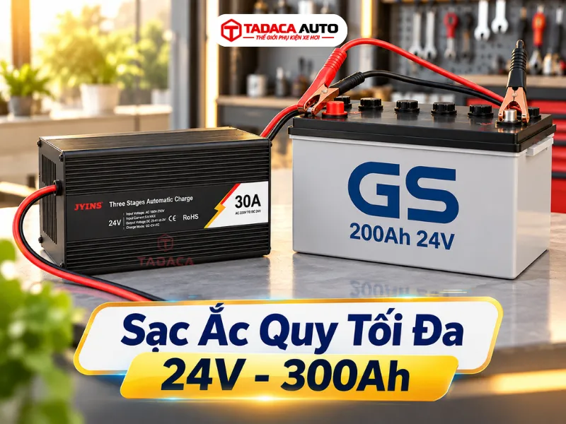Những lưu ý quan trọng trước khi sử dụng JYINS CH-2430