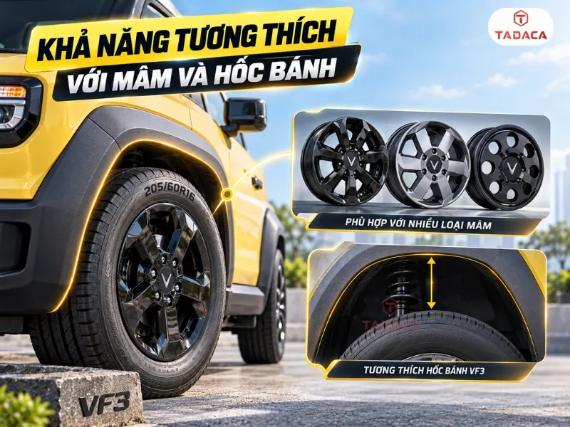 thong-so-lop-vf3-6-1