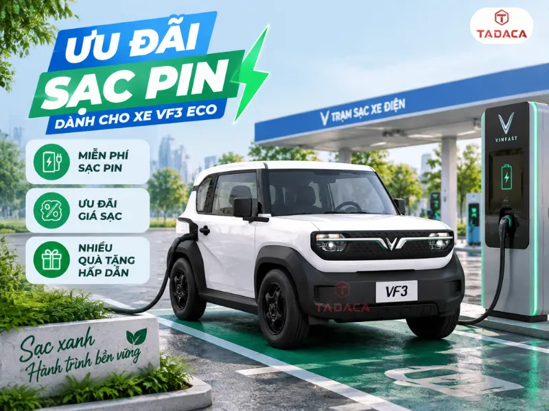 Chính sách ưu đãi và bảo hành