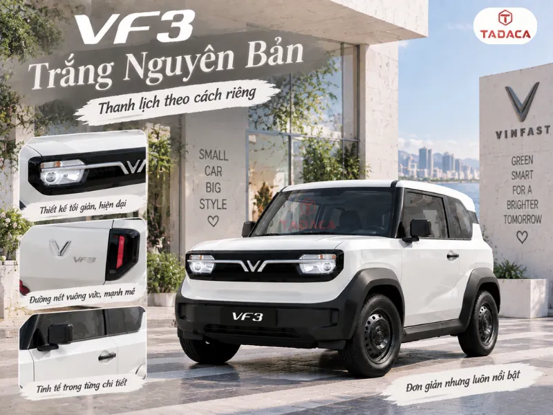 vf3-mau-trang-2
