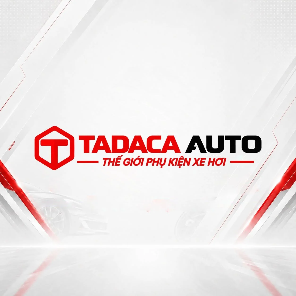 Tadaca Auto