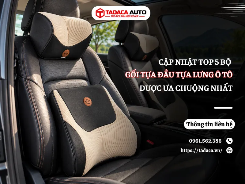 top-5-bo-goi-tua-dau-tua-lung-o-to-duoc-ua-chuong-nhat-1