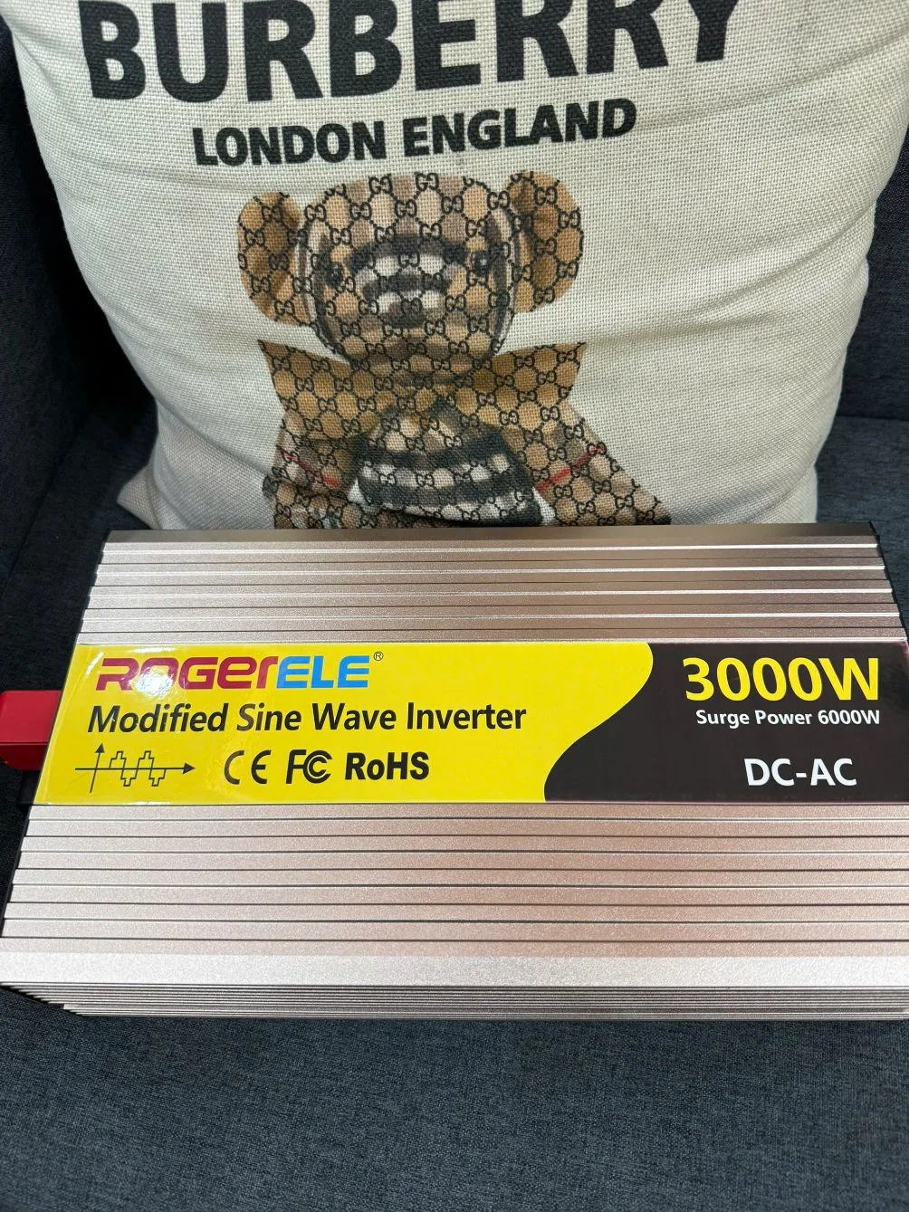 review image
