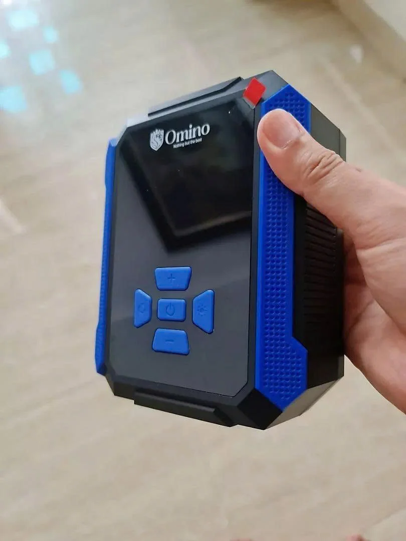 review image