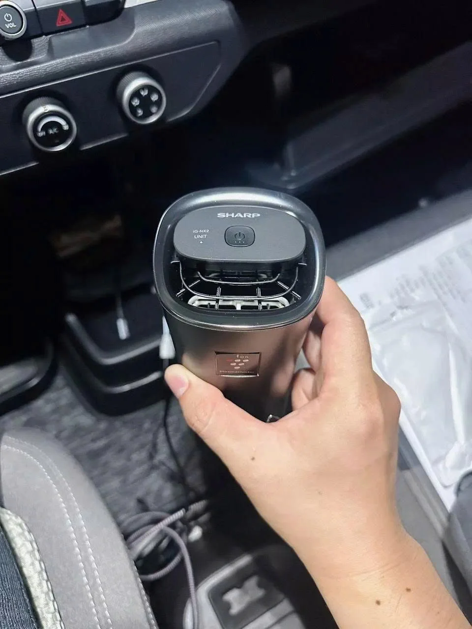 review image