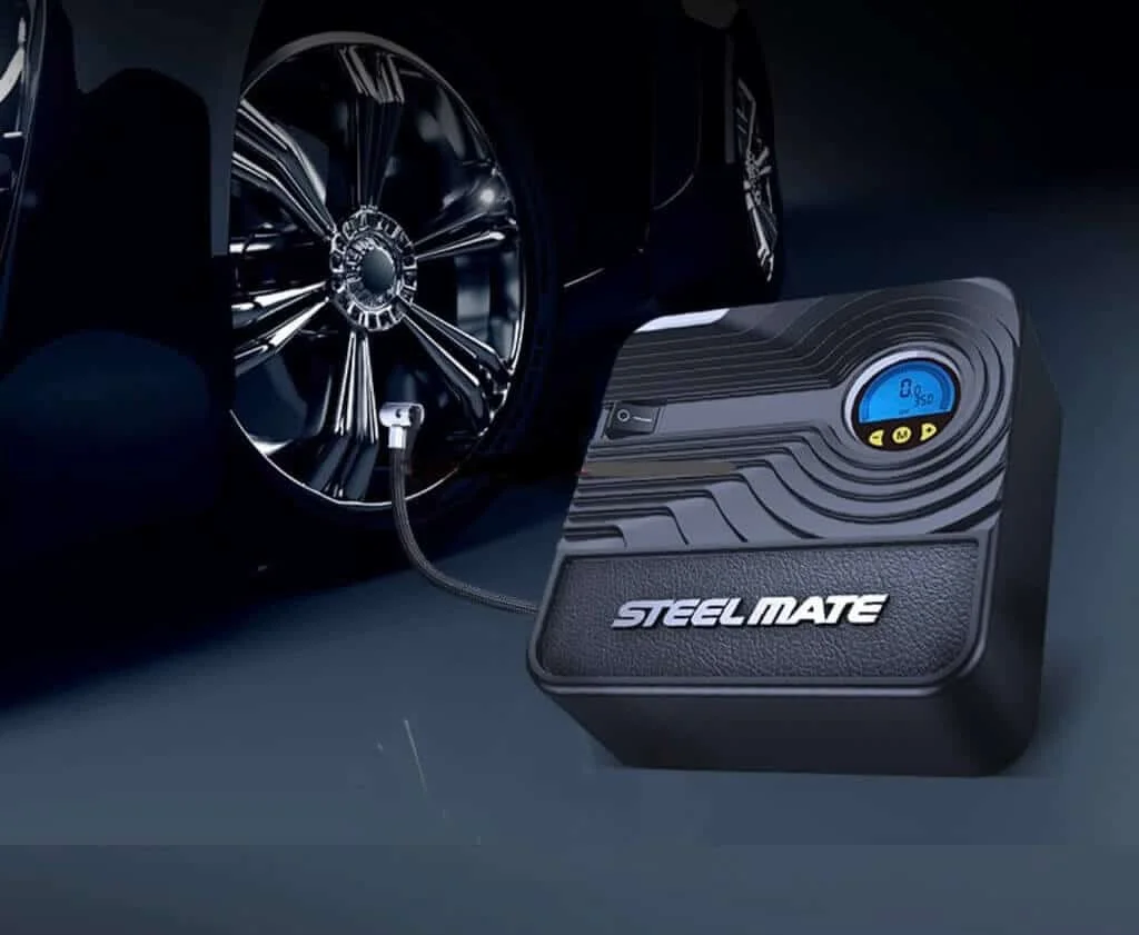 Bom-Steelmate-P05