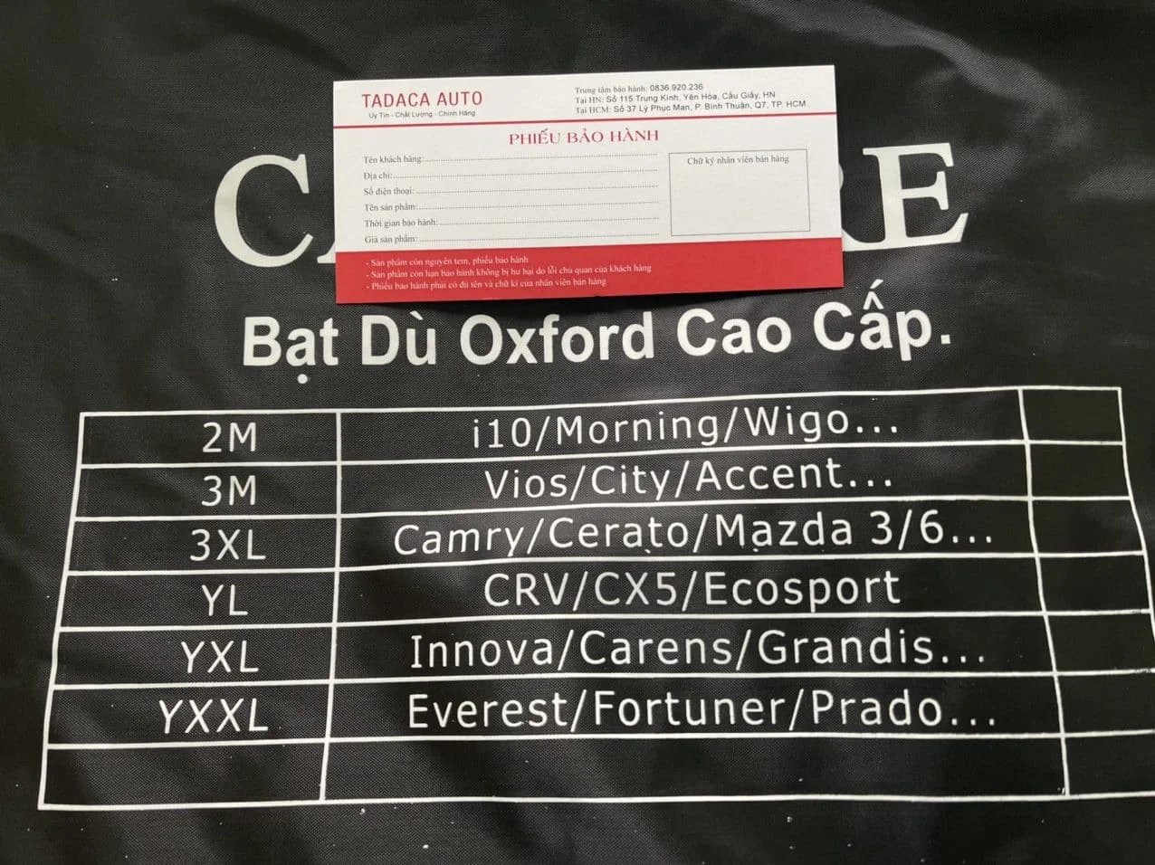 z3472500074527_f191913362682d5e4e470c5d59453c96-e1654534958287