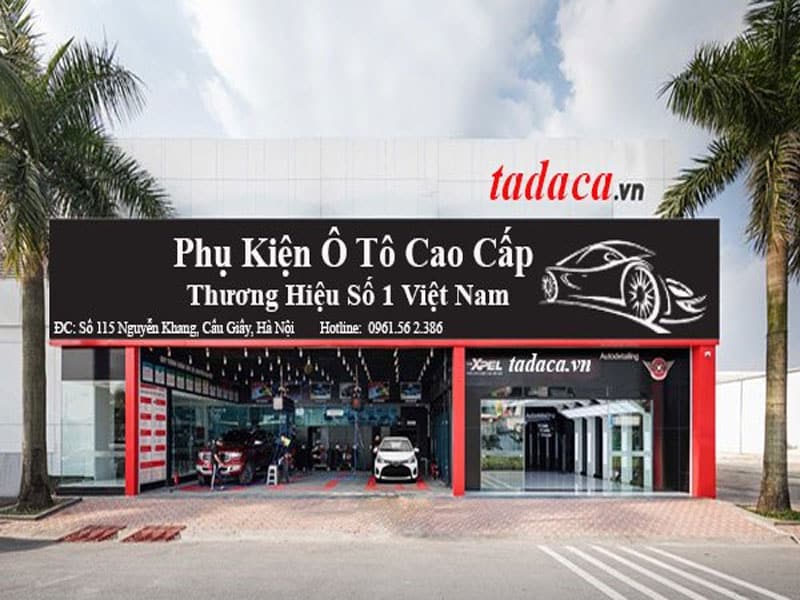 SẢN PHẨM NƯỚC HOA Ô TÔ CAO CẤP VỚI HƯƠNG THƠM BỀN LÂU