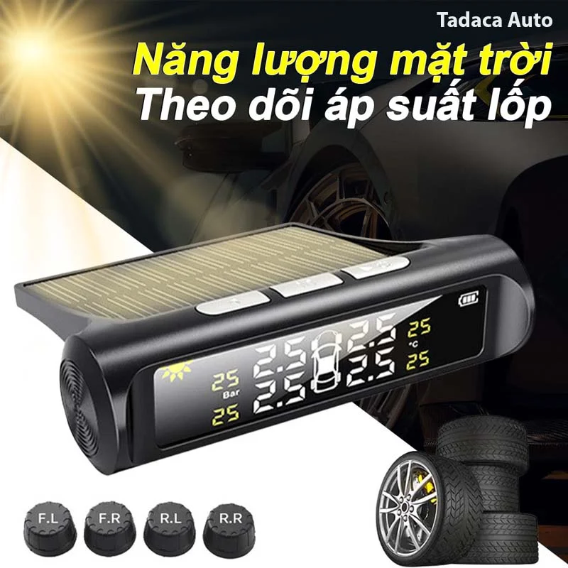 cam-bien-ap-suat-lop-TPMS