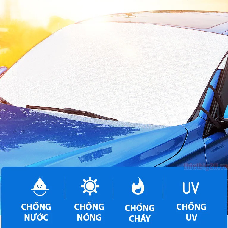 4363_bat-che-nang-xe-oto-GXE32-wm-2