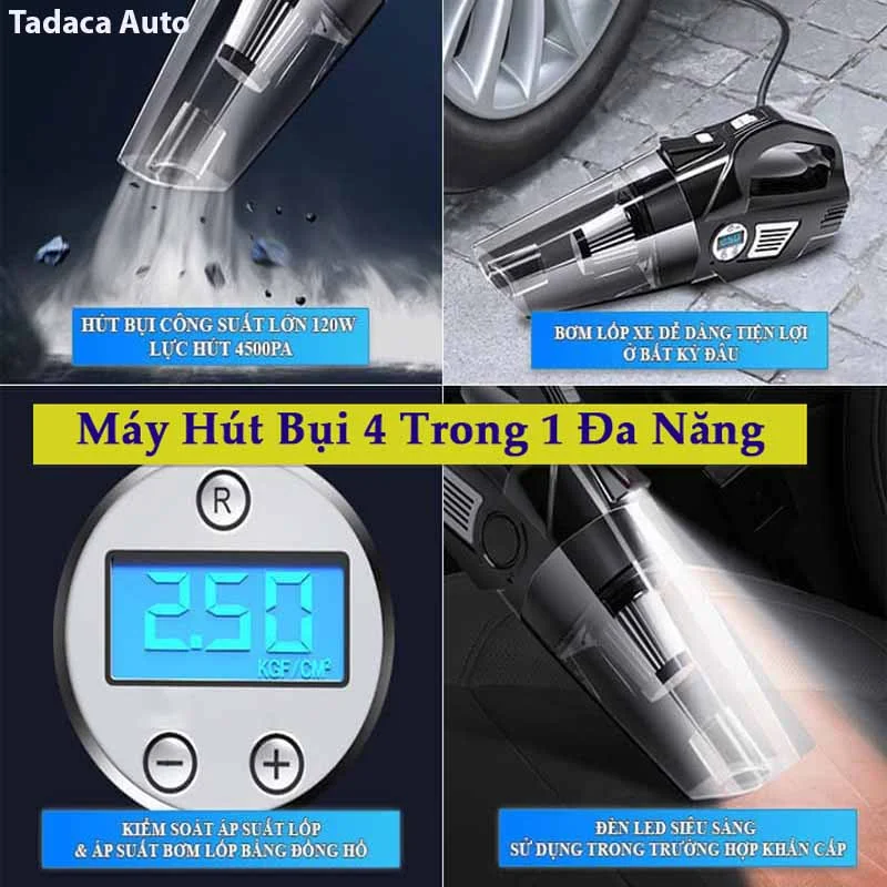may-hut-bui-kiem-bom-lop-da-nang-4-trong-1-1