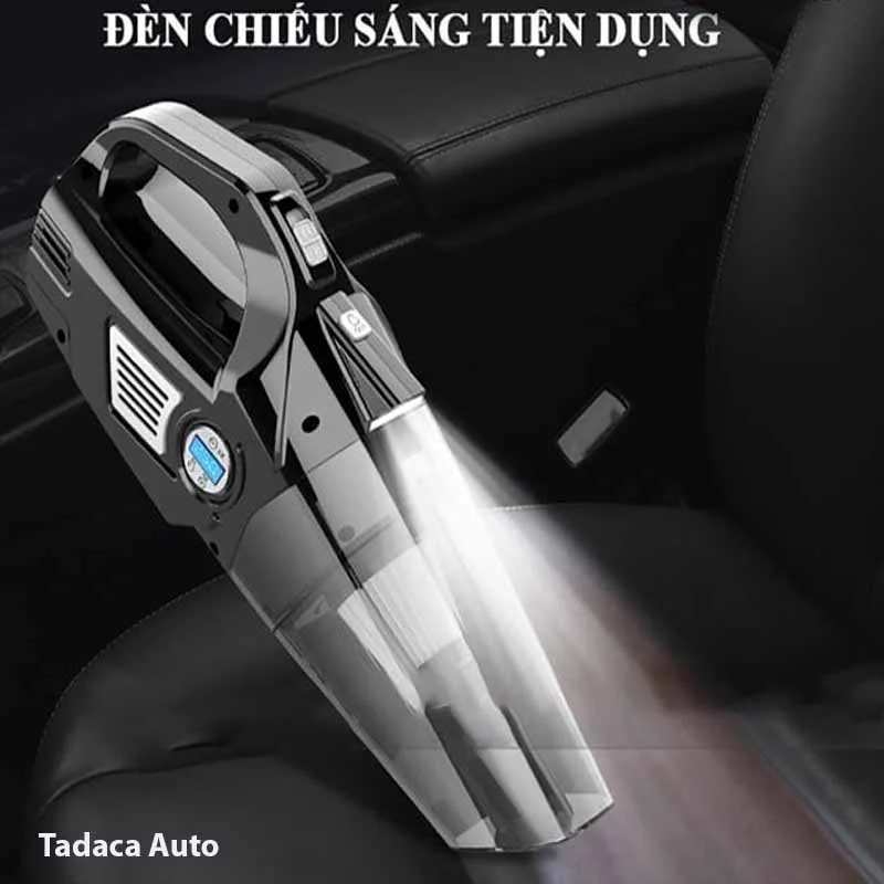 may-hut-bui-kiem-bom-lop-da-nang-4-trong-1-1