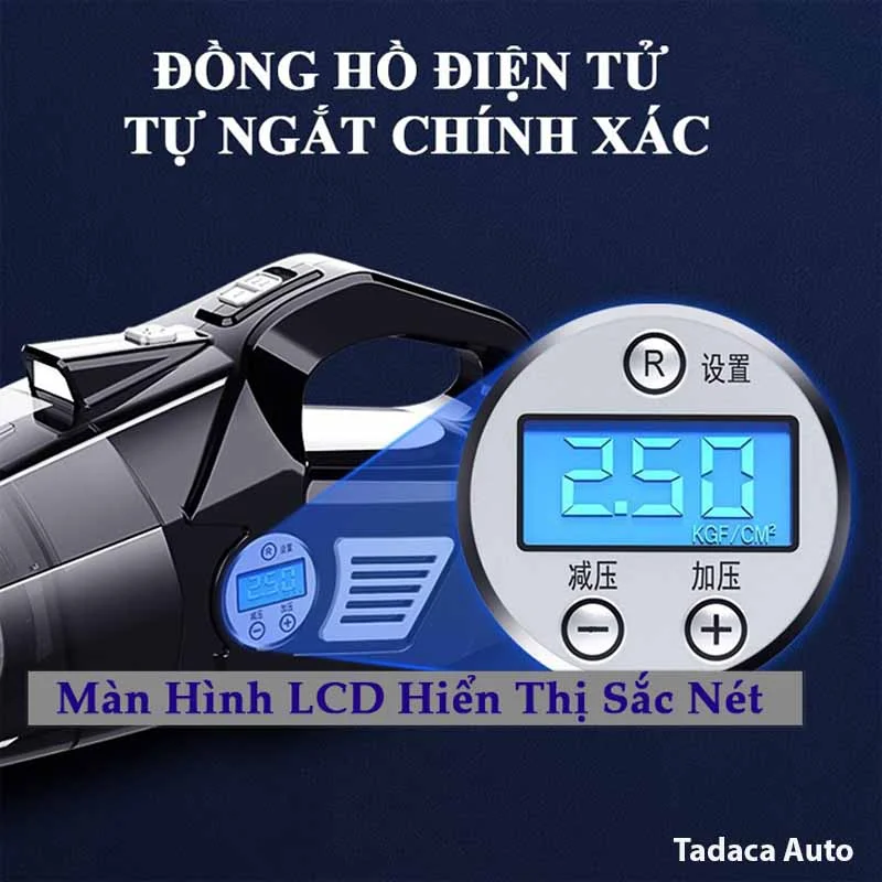 may-hut-bui-kiem-bom-lop-da-nang-4-trong-1-5