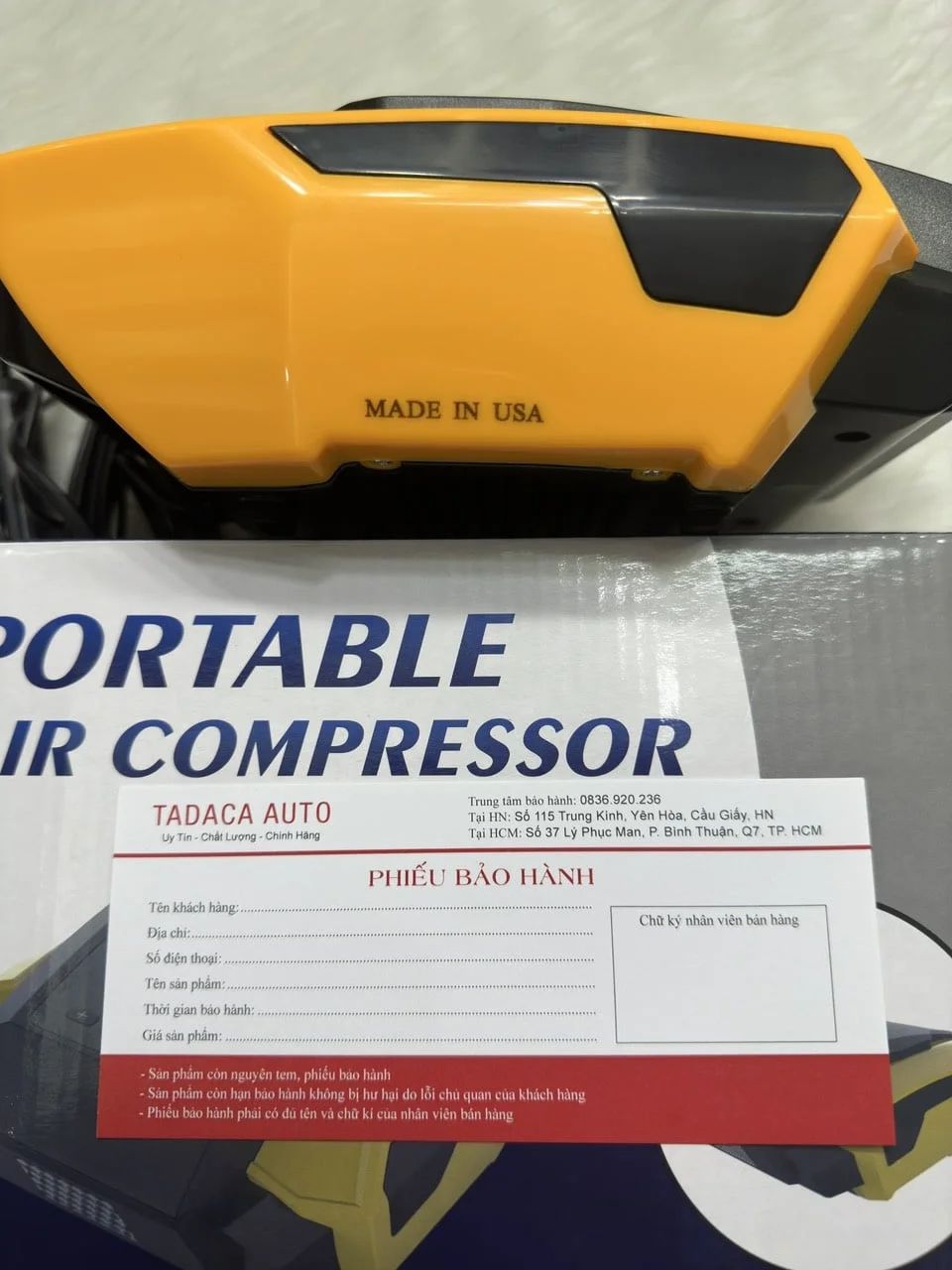 z3943907614913_6f65b317981fdabfc77dede702433687-1