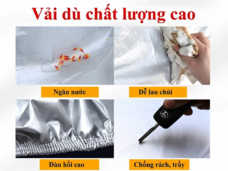 bat-phu-o-to-vai-du-2