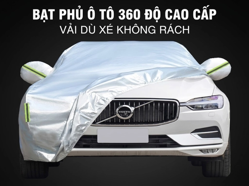 bat-phu-oto