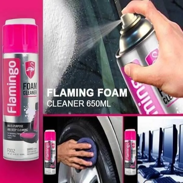 binh_xit_tay_noi_that_flamingo_f002_16_d65bd2a4ffd64d39945ad2cfbe9abf4e