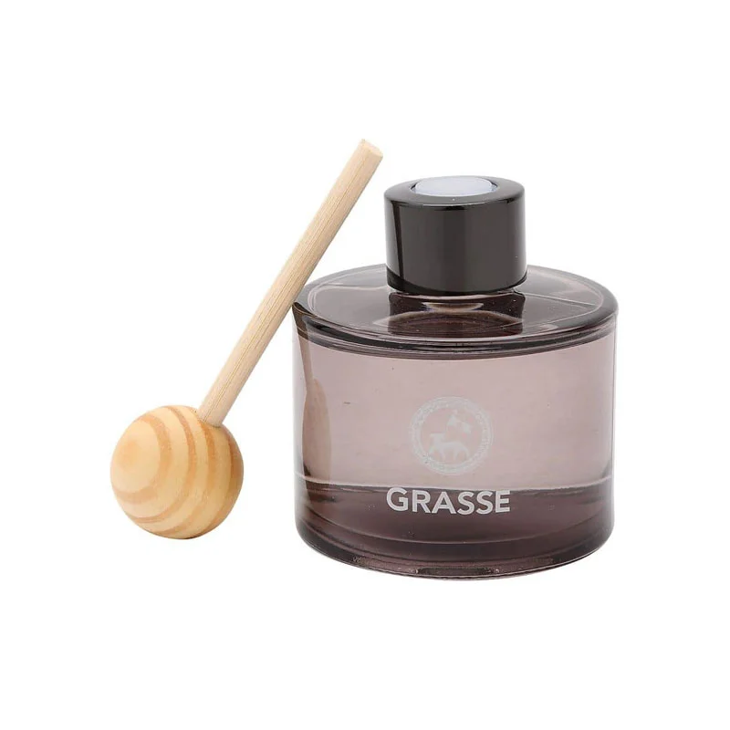 Nước Hoa Ô Tô Grasse Hàn Quốc