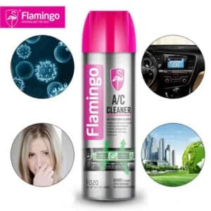 xit-dieu-hoa-4-1-300x300