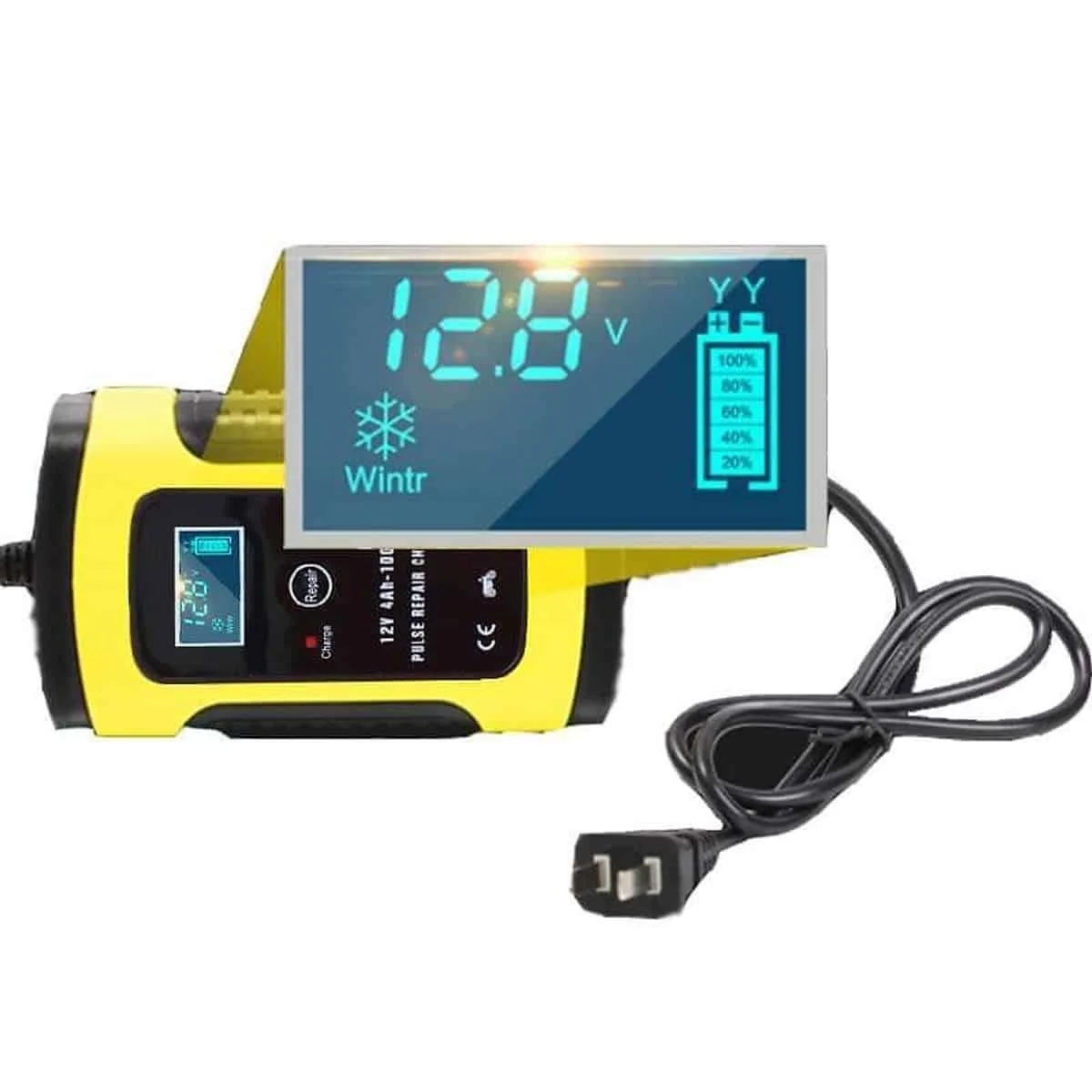 z3307798196325_2044d0b6f84e07316dc5511d6b001203