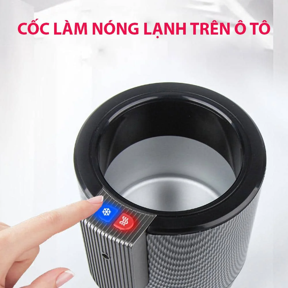 4c05c689eadd09e76776b3af05f9dfda1