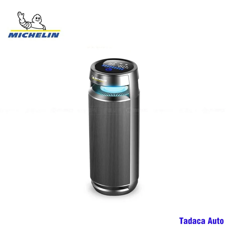 Máy Lọc Không Khí Ô Tô Michelin ML19 Chính Hãng