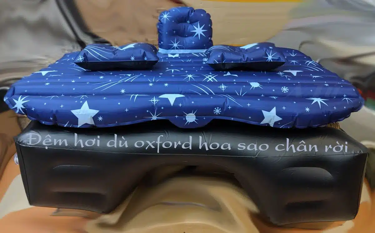 dem_hoi_xe_oto_cao_cap_7_1f07b6584b5f4eee822f2e6176682478