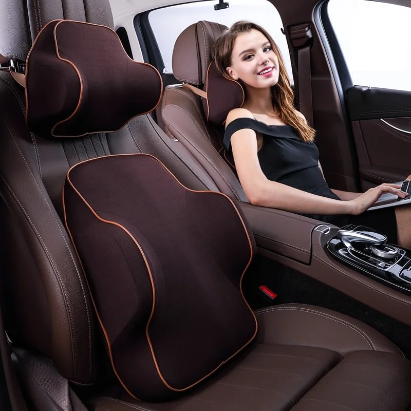 fa6b6753da22c0182ffef0614fc85d7d
