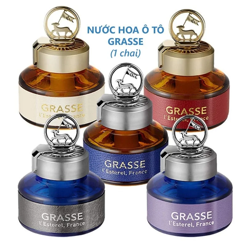 nuoc-hoa-oto-grasse-bullsone-110ml-1