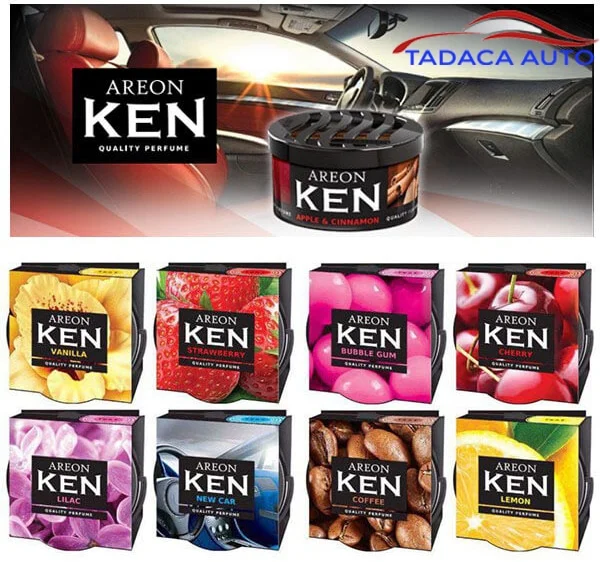 sap-thom-o-to-areon-ken