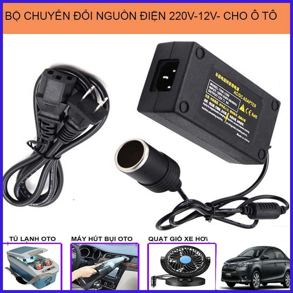 z3414856193758_fc4aa19820e4d728487ca7270e505599