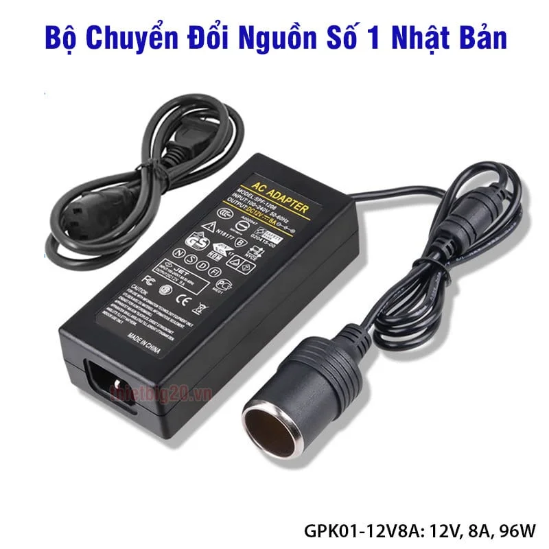 z3414876246309_c8ce6816428451a650f4be278823c57a