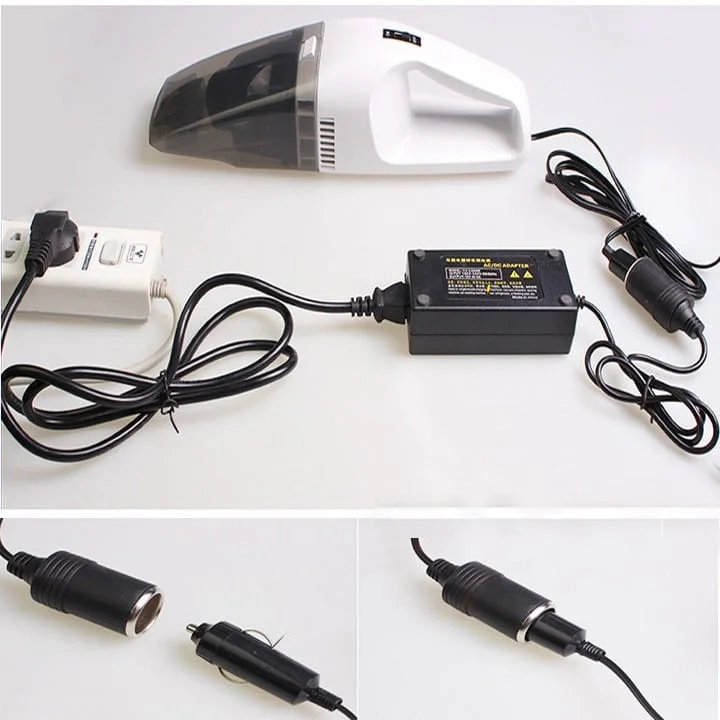z3414956482083_7c2862154dd3ee46ed81b630473e5856
