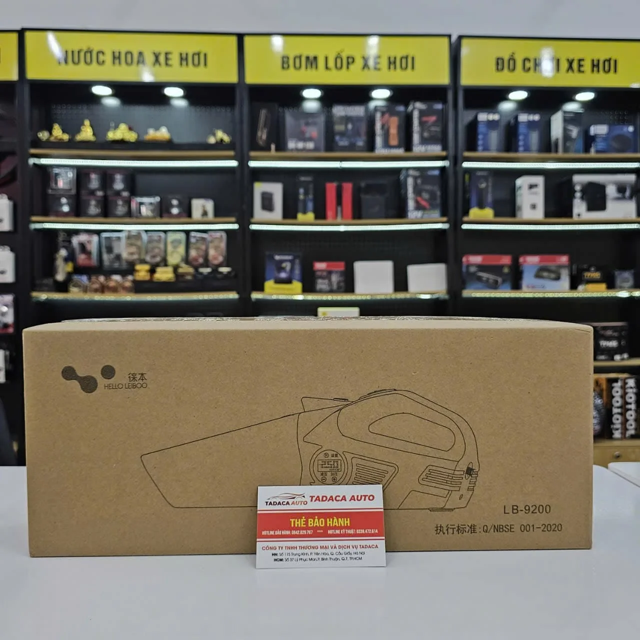 3820fd8ee9404d1e1451