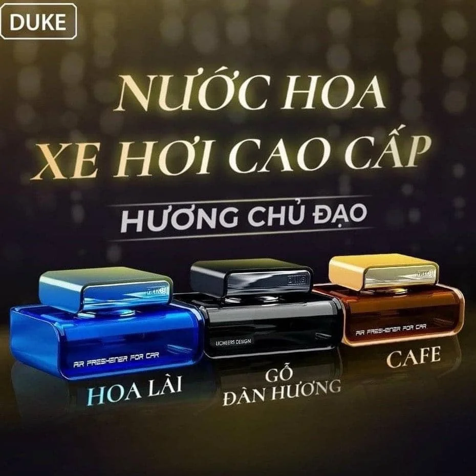 z3787785279423_f01224063dfd8ea49e0aaa3d8b3a5dda