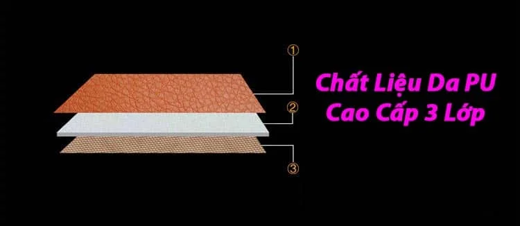 Túi Treo Đồ Sau Ghế Ô Tô Để Ipad Kiêm Đồ Ăn
