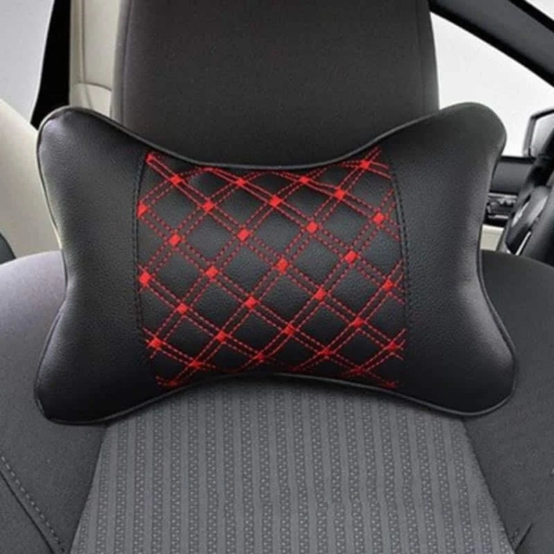Gối Tựa Đầu Ô Tô Ưa Chuộng Nhất Năm 2022