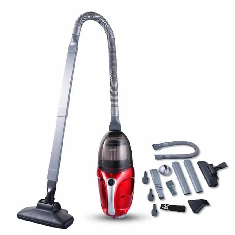 Máy Hút Bụi 2 Chiều Cầm Tay Vacuum Cleaner JK-8