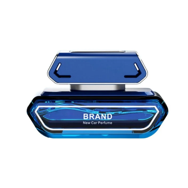 Nước Hoa Ô Tô Cao Cấp Brand Chính Hãng